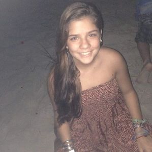 Meet your Posher, Sofia